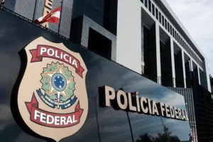 Polícia Federal indicia quatro ex-diretores da Polícia Rodoviária Federal
