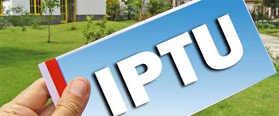 São Luís: Pagamento da quarta parcela do IPTU deve ser realizado até esta sexta-feira