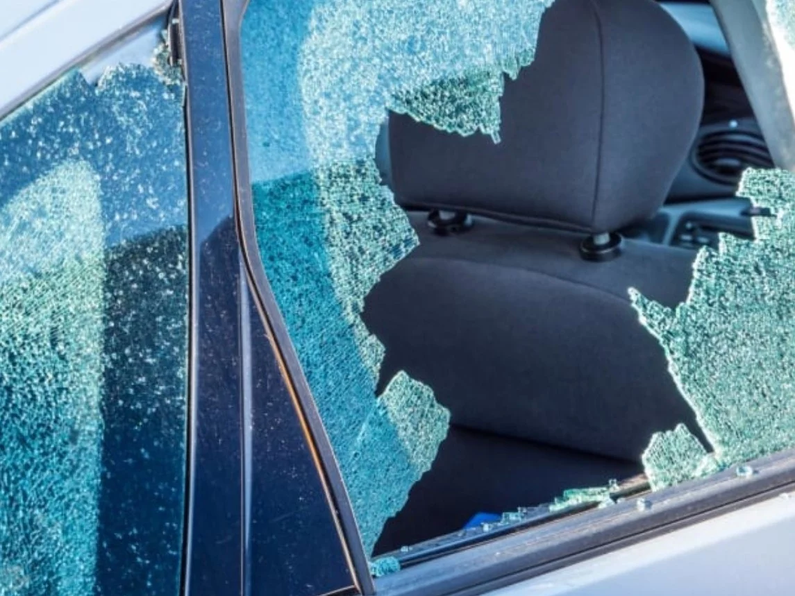 Banco é sentenciado a pagar indenização a cliente de São Luís