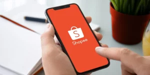Justiça multa a Shopee por não reembolsar consumidores