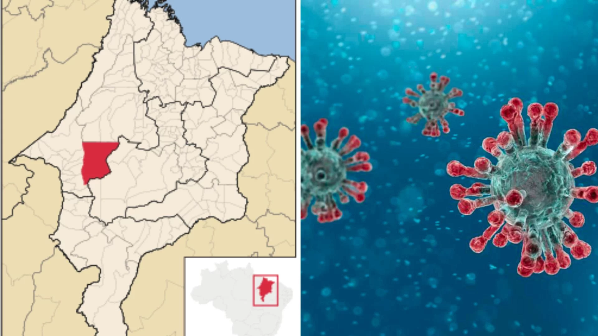 Prefeitura de Amarante suspende Carnaval devido ao aumento de casos de Covid
