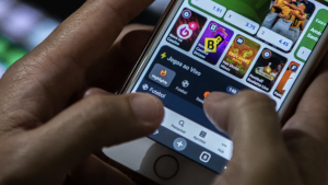 Bets terão de apresentar políticas contra lavagem de dinheiro