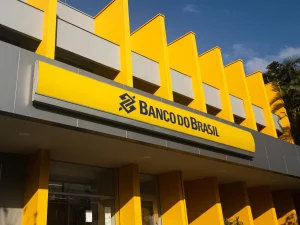 Banco do Brasil terá de devolver R$ 20,6 milhões a seus clientes