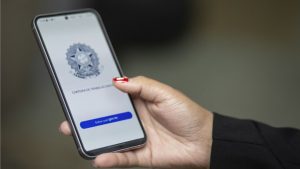 Maranhão registra saldo de mais de mil novos empregos formais em janeiro