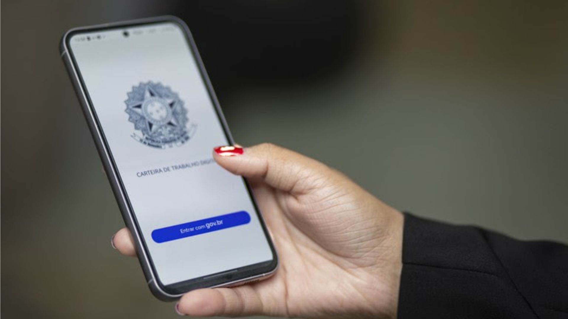 Maranhão registra saldo de mais de mil novos empregos formais em janeiro