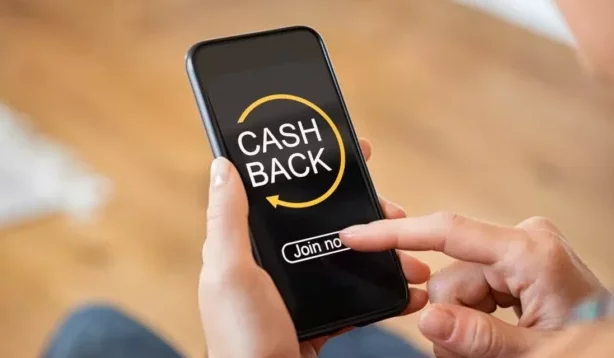 Procon/MA alerta sobre golpe do cashback falso