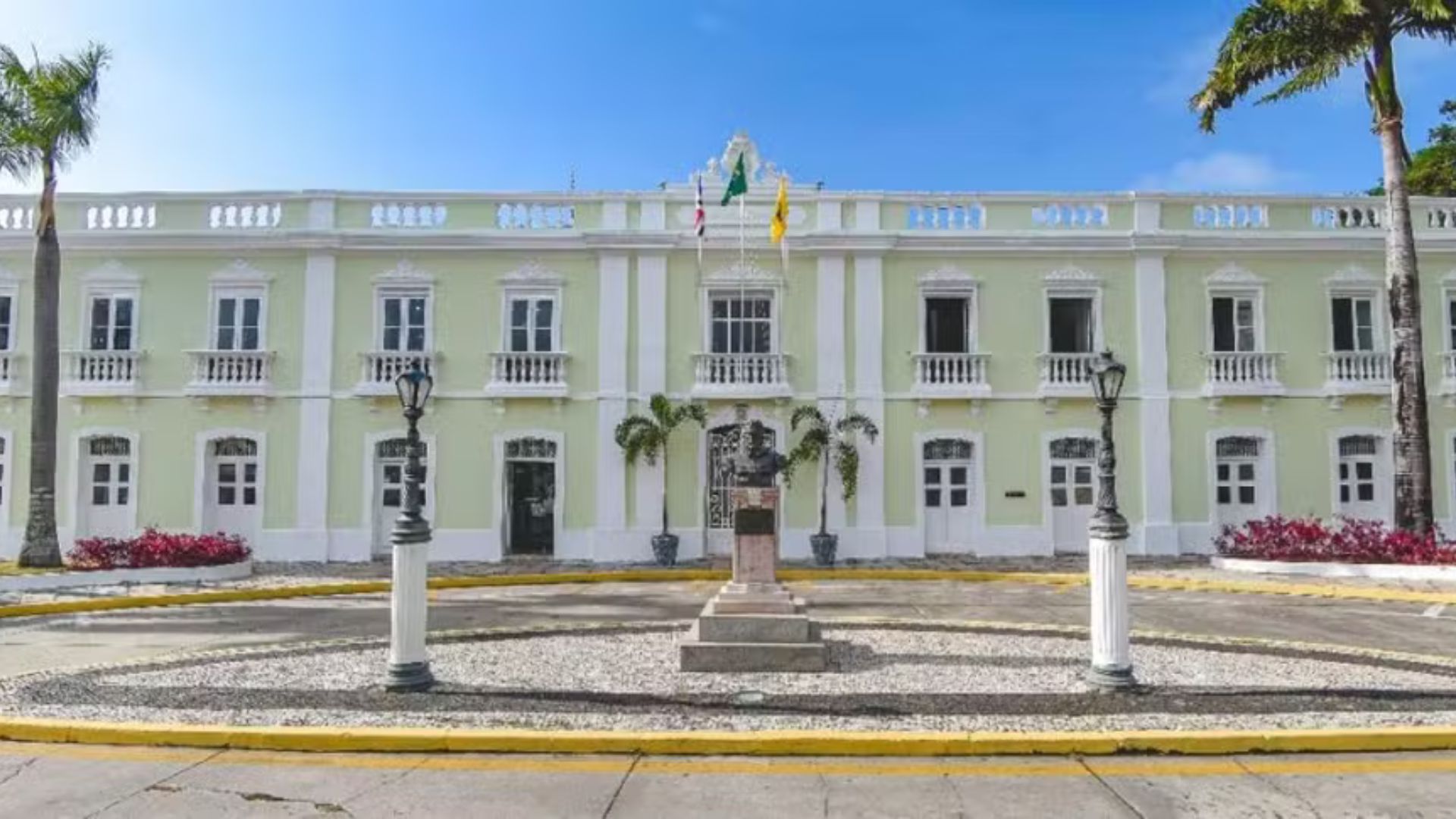 Confira o PL sobre pagamento de corridas por aplicativo durante a greve