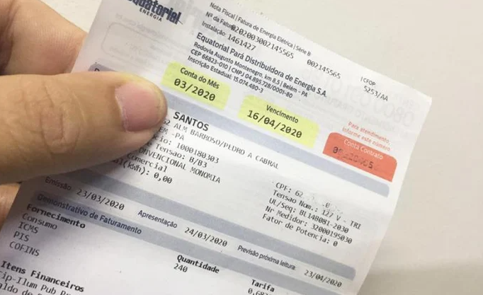 Conta de luz seguirá com bandeira verde em fevereiro