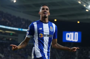 Jogador maranhense é negociado por 300 milhões de reais