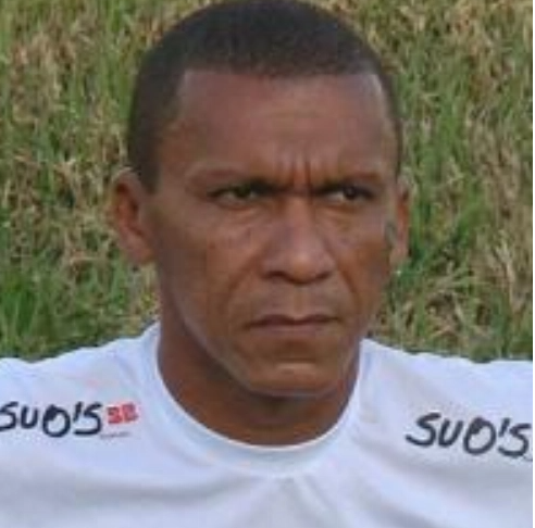 Jackson é hospitalizado com suspeita de AVC