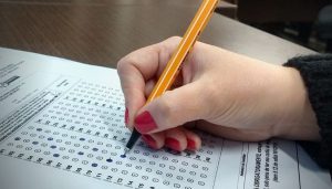 Resultados do concurso do CNU e do Enem dos Concursos já estão disponíveis