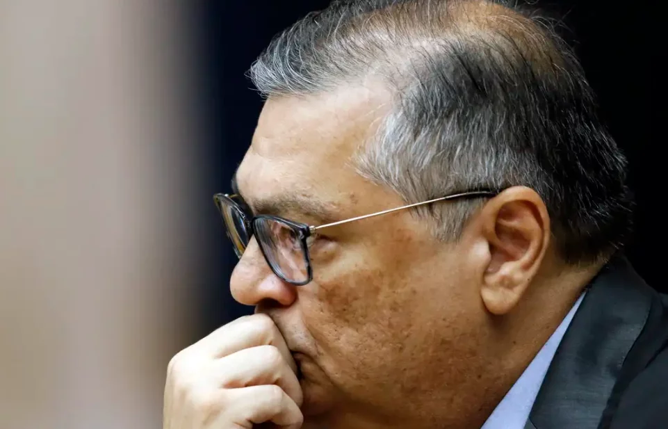 Flávio Dino autoriza operação que apura desvio de emenda parlamentar