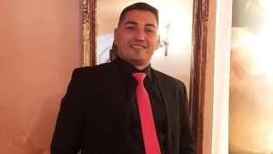 Preso suspeito de envolvimento na morte de homem na Avenida dos Franceses em SL