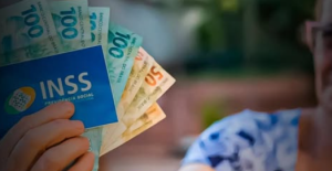 Prazo do crédito consignado do INSS sobe de 84 para 96 meses
