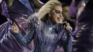 Lady Gaga fará show em Copacabana no dia 3 de maio