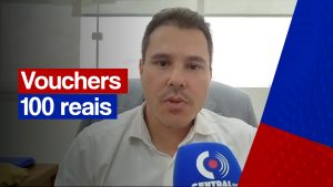 Governo do Maranhão disponibiliza dinheiro para transporte a pacientes em tratamento urgente