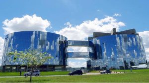 Ministério Público da União finaliza inscrições para concurso