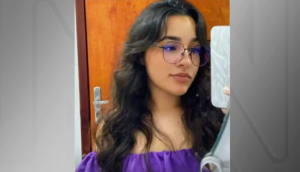 Jovem morta ao sair da igreja no CE foi vítima de “crime de oportunidade”