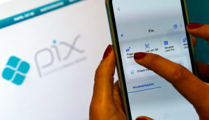 Entenda como funcionará Pix por aproximação