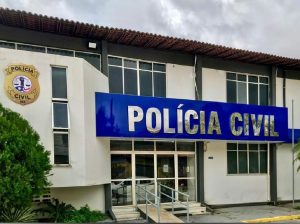 Empresário é preso por sonegação fiscal em Imperatriz