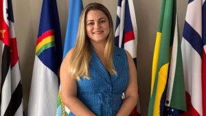 Justiça do MA dá 72h para prefeita explicar troca de Carnaval por festival gospel