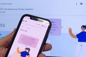 Termina hoje prazo para entrar na lista de espera do Prouni 2025