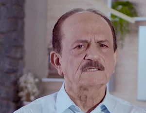 O Ministério Público de Contas do Maranhão denuncia prefeito de São José de Ribamar