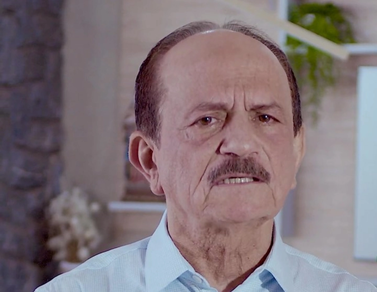 O Ministério Público de Contas do Maranhão denuncia prefeito de São José de Ribamar