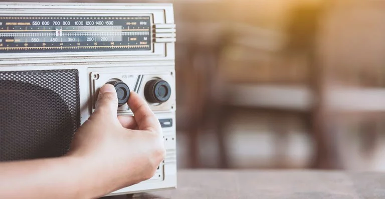 Ministério das Comunicações autoriza retransmissões de rádios em duas cidades do MA