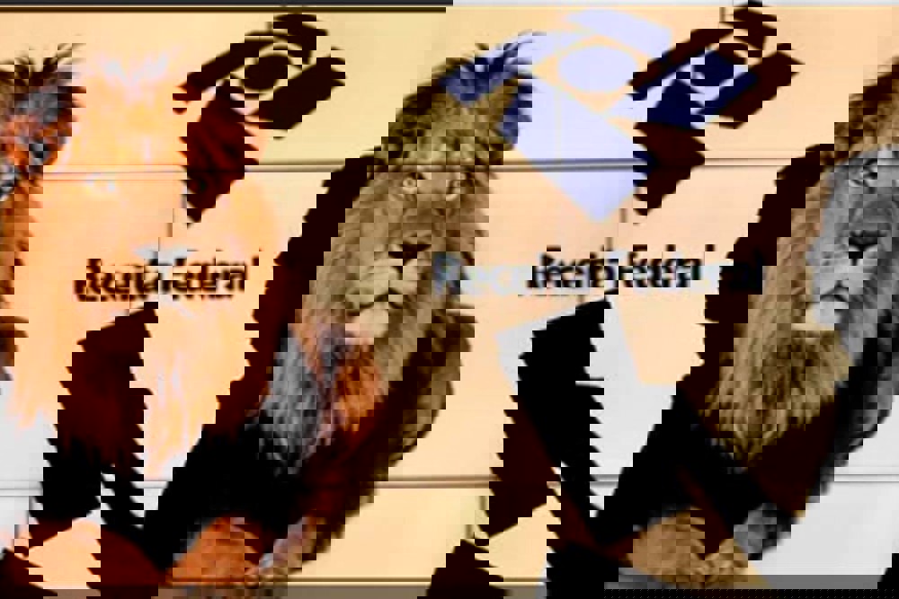 Receita começa a receber nesta segunda declarações do Imposto de Renda