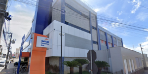 Senac abre processo seletivo com salários de até R$ 6,3 mil