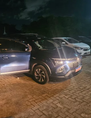 Criminosos sequestram e obrigam vítimas a transferirem R$ 15 mil via Pix