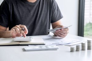 Nova edição do Serasa Limpa Nome lança Auxílio-Dívida para ajudar consumidores