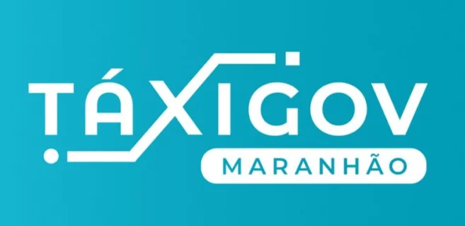 VÍDEO: Saiba como vai funcionar o serviço de app para pacientes em tratamento