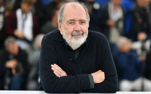 Morre o cineasta Cacá Diegues