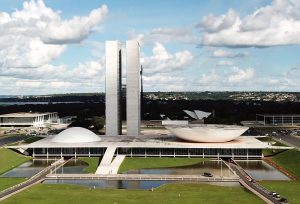 Congresso adia votação da Lei Orçamentária Anual para março