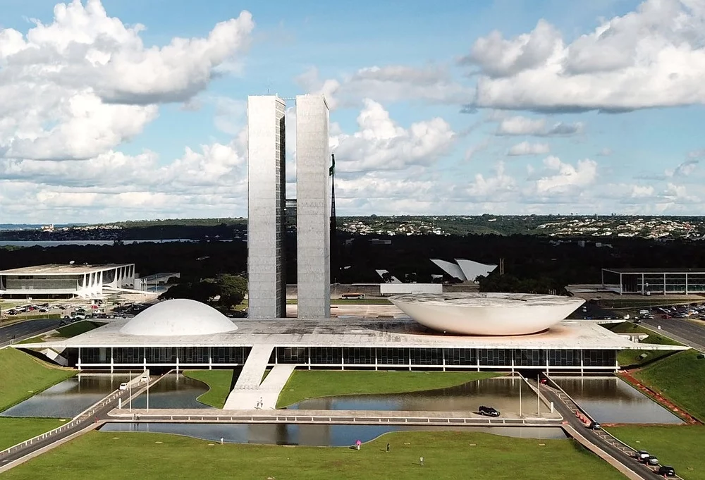 Congresso adia votação da Lei Orçamentária Anual para março