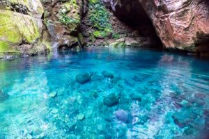Chapada das Mesas entre os roteiros preferidos para ecoturismo