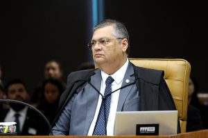 Supremo Tribunal Federal avalia se a Lei da Anistia se aplica a crimes permanentes