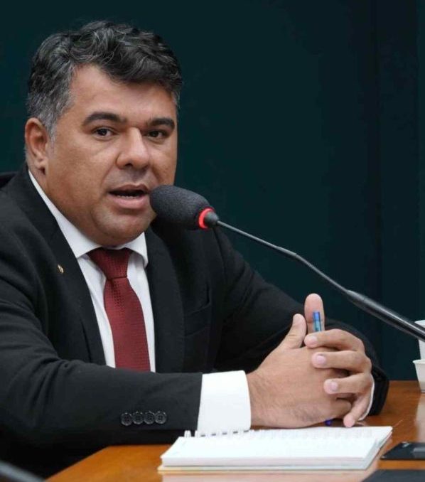 Deputado Ivan Júnior tinha razão na crise no transporte de São Luís