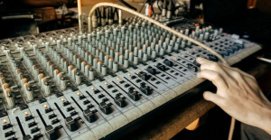 Ministério das Comunicações autoriza nova rádio comunitária no Maranhão