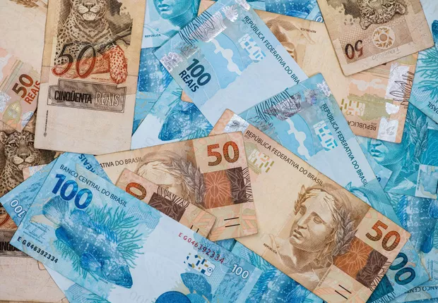 R$ 9 bilhões ainda estão disponíveis para saque