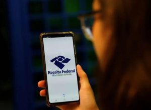 INSS disponibiliza informe de rendimentos