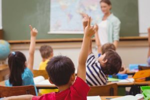 Municípios maranhenses sob investigação por suspeita de fraudes no Fundeb