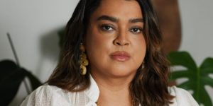 Hospital Aliança Star fala sobre estado de saúde da cantora Preta Gil