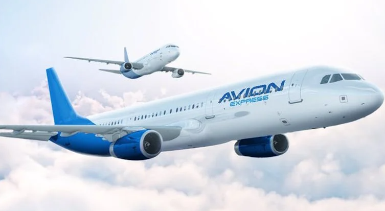 Anac autoriza nova companhia aérea a operar no Brasil