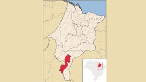 Homem é condenado por tentar matar ex-namorada grávida