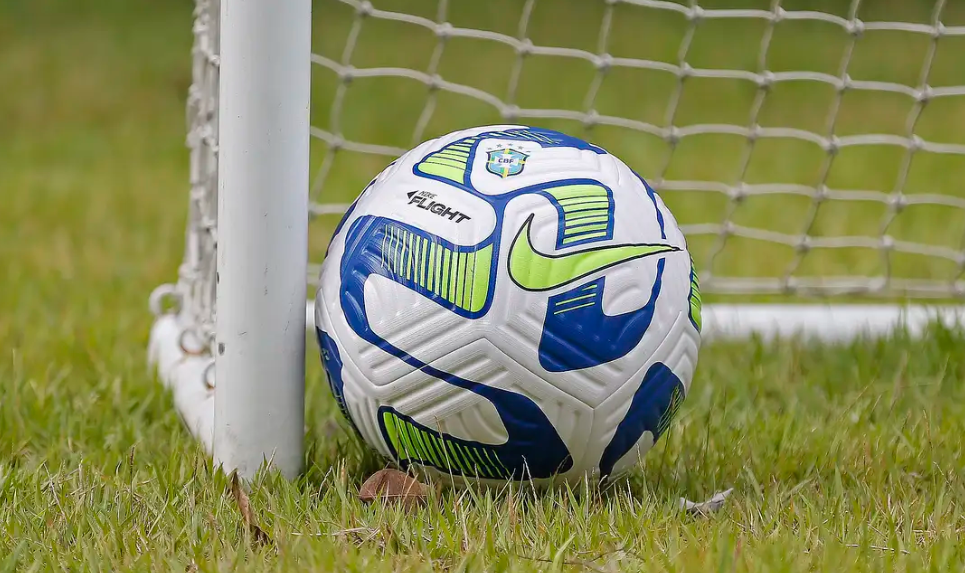 CBF muda datas de três jogos da rodada de abertura do Brasileirão