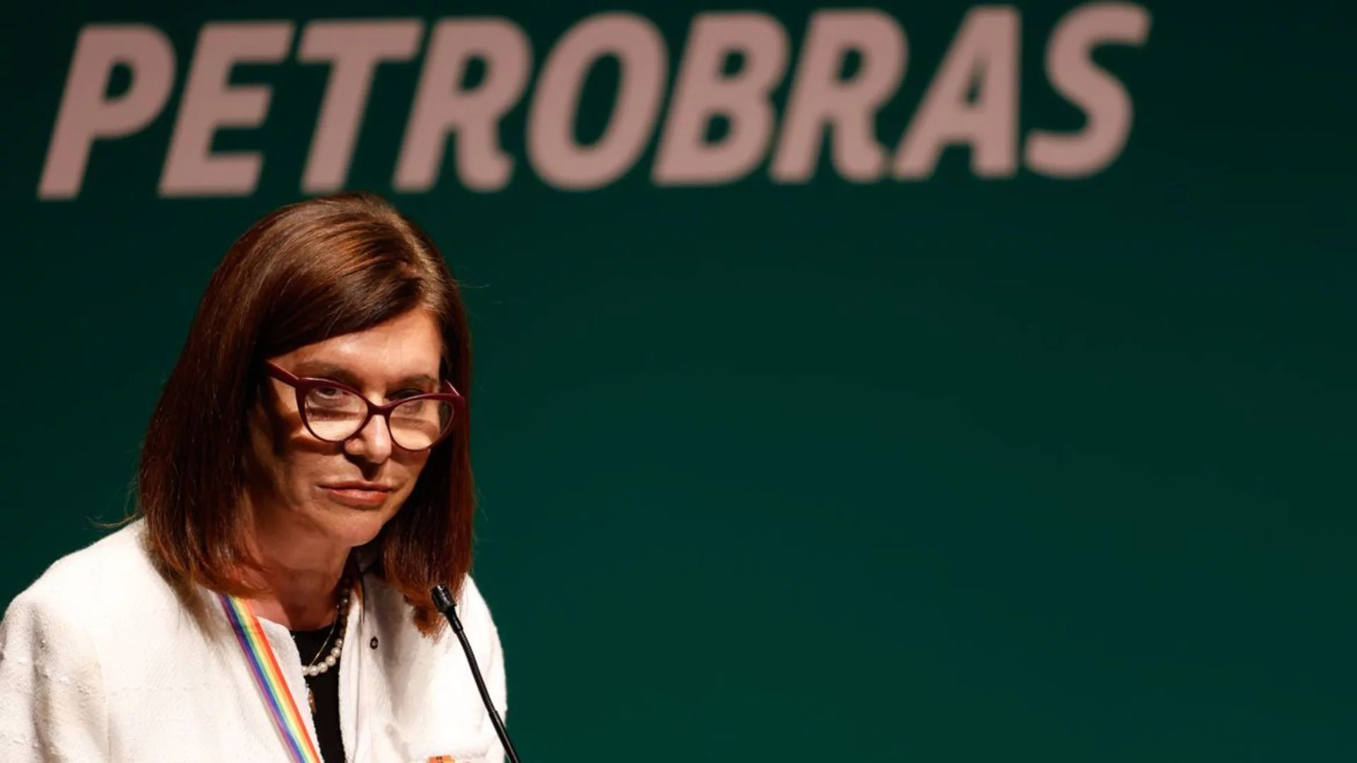 Petrobras reduz preço do diesel em R$ 0,17 a partir de 1º de abril