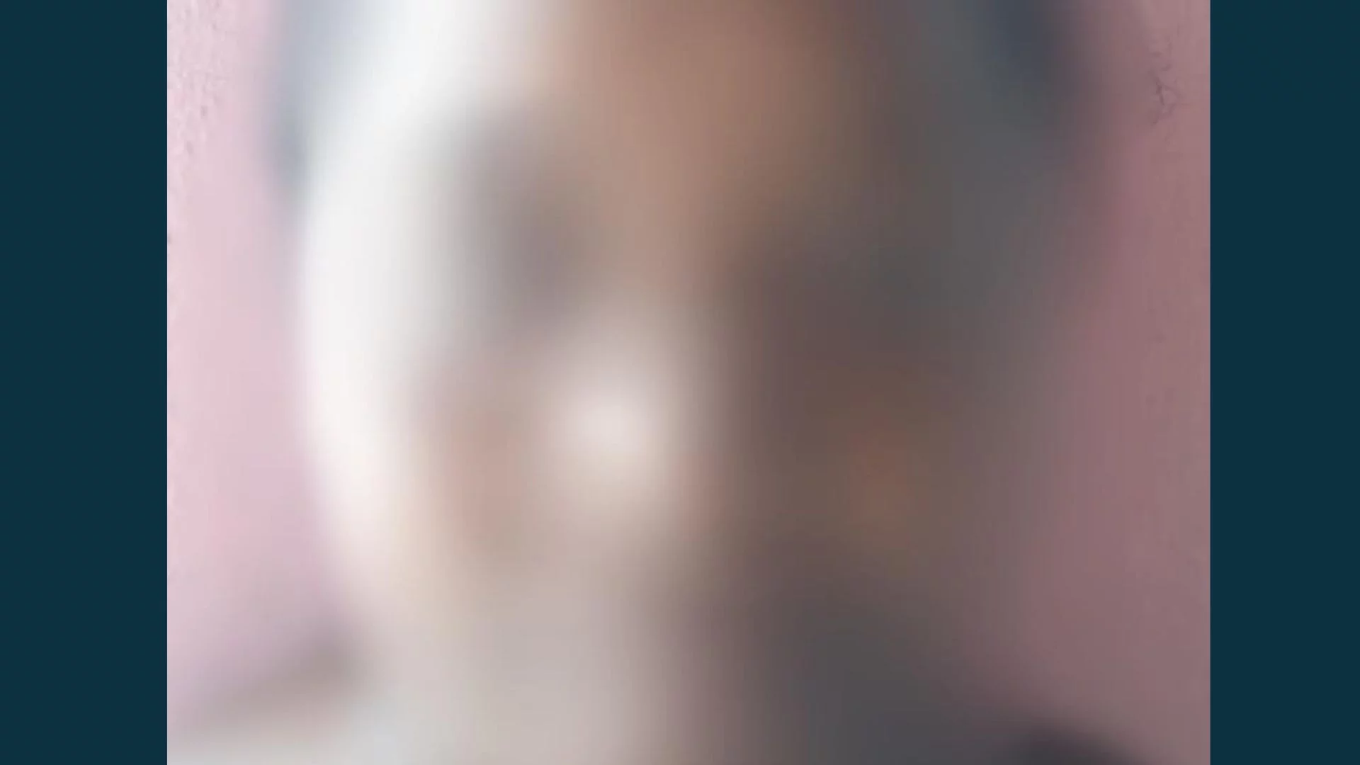 Mulher é presa após golpear o companheiro e diz ter sido vítima de agressão